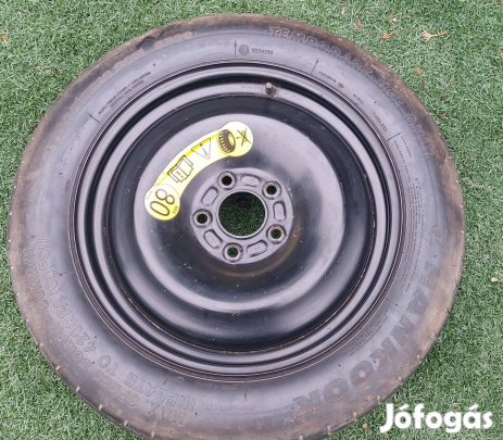 Ford 16-os mankókerék