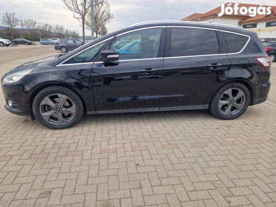 Ford 18" felni eladó