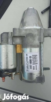 Ford 1.6 TDCI önindító