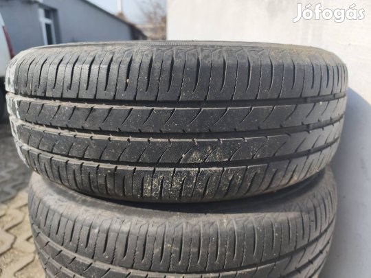 Ford 4x108 R14 felni garnitúra 