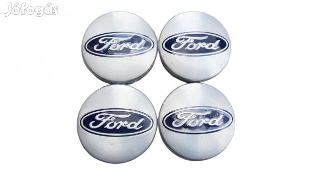 Ford 54mm felni díszkupak közép felnikupak kerékagy kupak