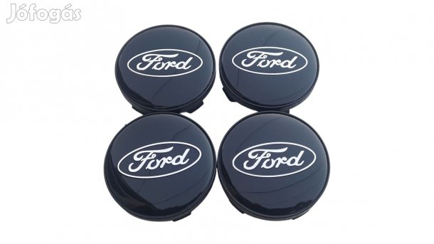 Ford 56mm felni díszkupak közép felnikupak kerékagy kupak