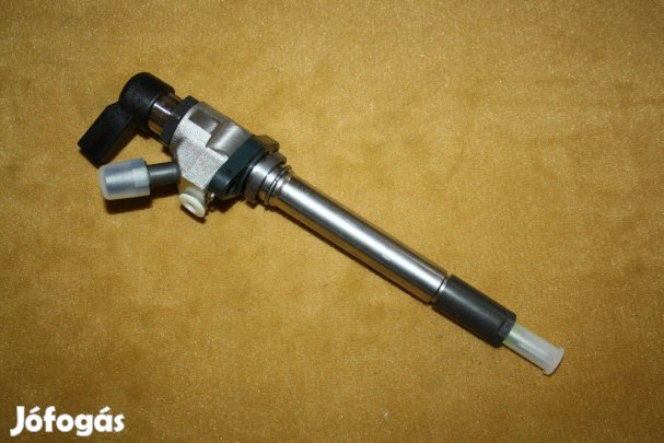 Ford 9657144580 Continental 9657144680 2.0TDCI 9657144780