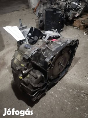 Ford Aisin Automata Váltó 7G91-7000