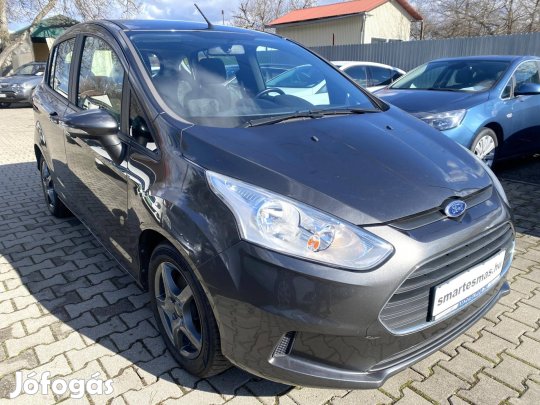 Ford B-Max 1.0 Gtdi Ecoboost Technology EURO6 1...