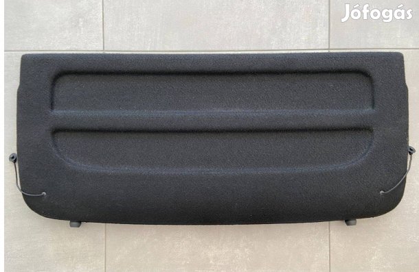 Ford B-Max Kalaptartó , Gyári , AV11-46668-AG (2012-17)