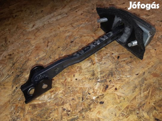 Ford C-Max Bal Első Ajtó Nyitáshatároló