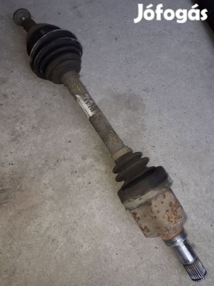 Ford C-Max Bal Első Féltengely