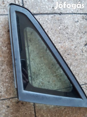Ford C-Max Bal Első Fix Üveg