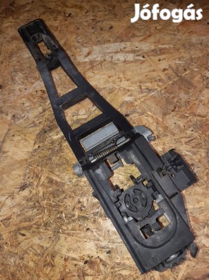 Ford C-Max Bal Első Külső Ajtókilincs Szerkezet