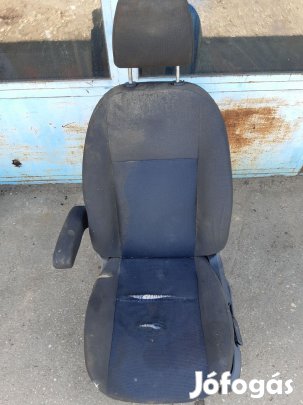 Ford C-Max Bal Első Ülés