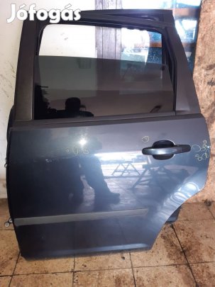 Ford C-Max Bal Hátsó Ajtó