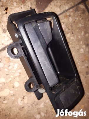 Ford C-Max Bal Hátsó Belső Ajtókilincs