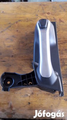 Ford C-Max Bal Tolóajtó Belső Kilincs