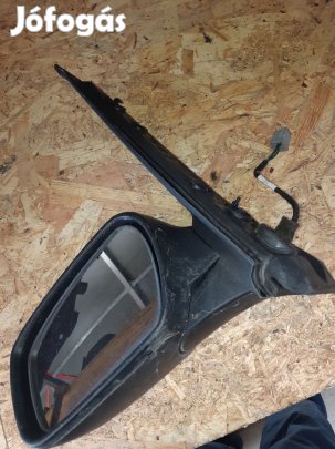 Ford C-Max Bal Visszapillantó Tükör Elektromos