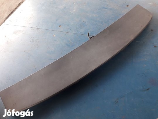 Ford C-Max Csomagtér Ajtó Spoiler