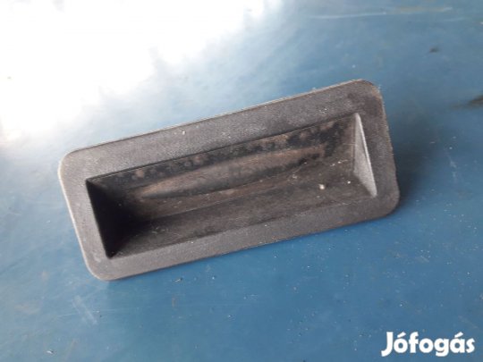 Ford C-Max Csomagtérajtó Külső Kilincs