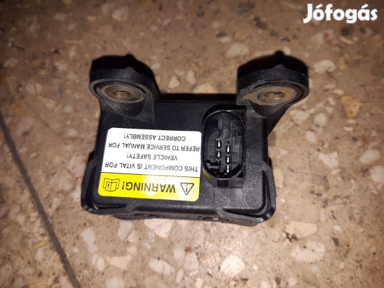 Ford C-Max ESP Jeladó