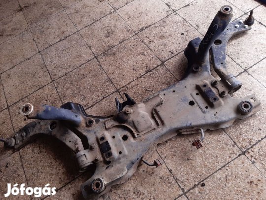 Ford C-Max Első Bölcső