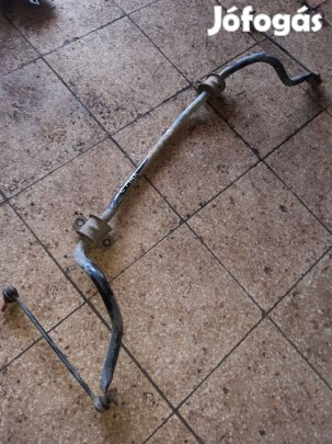 Ford C-Max Első Kanyarstabilizátor Rúd