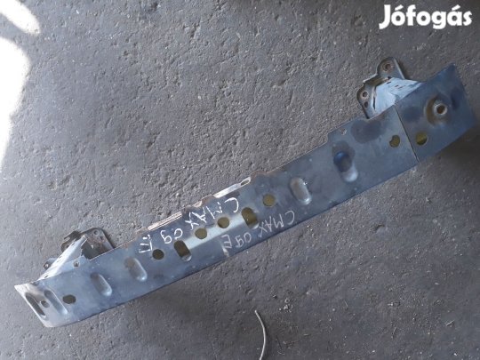 Ford C-Max Első Lökhárító Merevítő