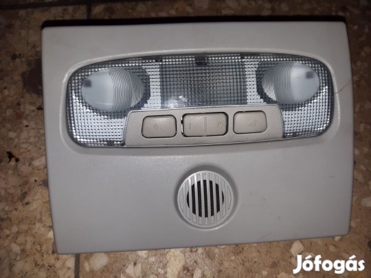 Ford C-Max Első Olvasólámpa