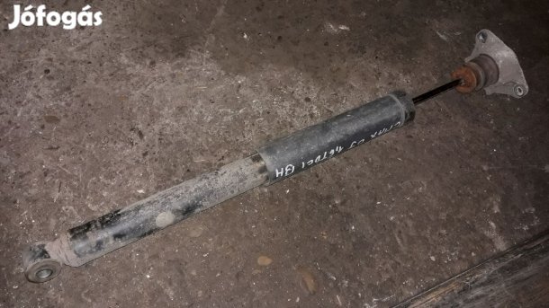 Ford C-Max Hátsó Lengéscsillapító