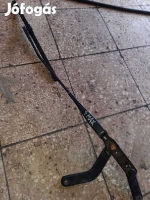 Ford C-Max Jobb Első Ablaktörlő Kar