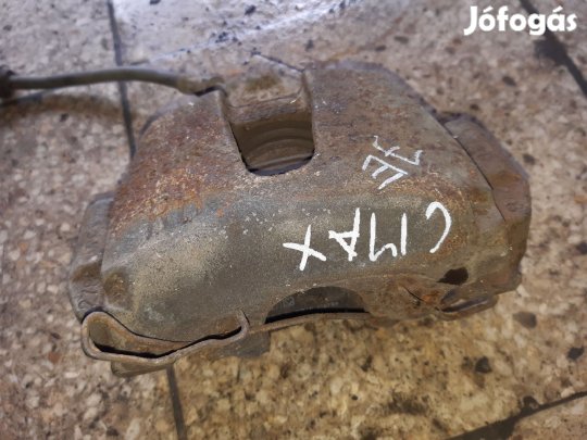 Ford C-Max Jobb Első Féknyereg