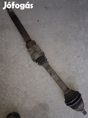 Ford C-Max Jobb Első Féltengely