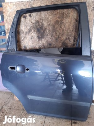 Ford C-Max Jobb Hátsó Ajtó