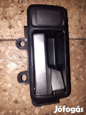 Ford C-Max Jobb Hátsó Belső Ajtókilincs