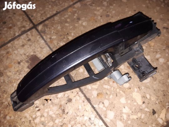 Ford C-Max Jobb Hátsó Külső Ajtókilincs