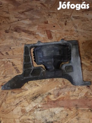 Ford C-Max Jobb Motortartó Bak