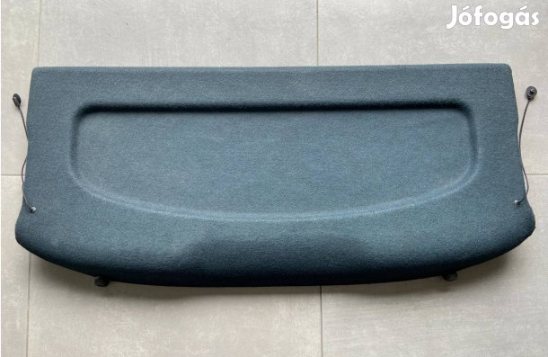 Ford C-Max Kalaptartó , AM51-R46506-AH38C5 (2011-18)