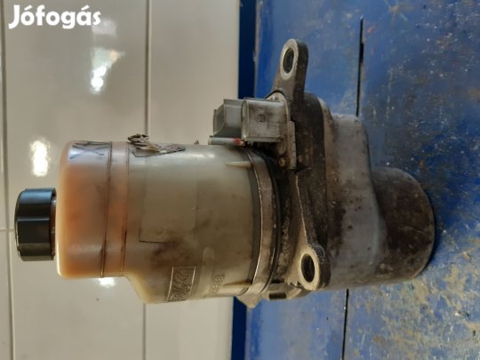 Ford C-Max Kormányszervó Szivattyú + Szervó Tartály