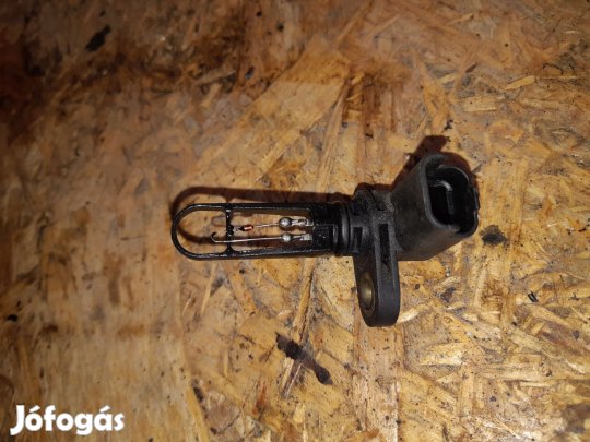 Ford C-Max Légtömegmérő