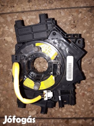 Ford C-Max Légzsák Átvezető Szalag