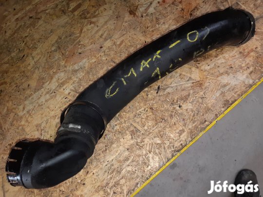 Ford C-Max Levegőcső