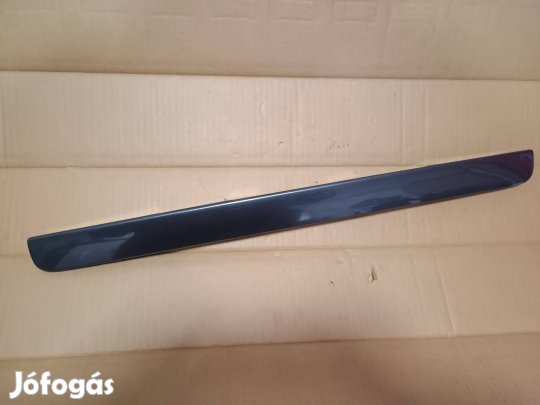 Ford C-Max MK1 csomagtér díszléc 6M51-R43404-BA (H4 színkód)