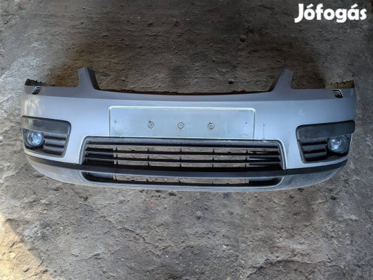 Ford C-Max MK1 első lökhárító