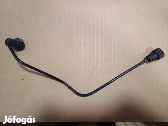 Ford C-Max MK1 üzemanyagcső 3M51-9C993-Ad