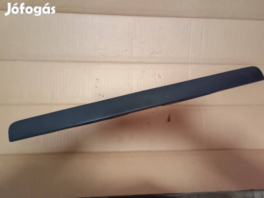 Ford C-Max Mk1 csomagtér ajtó díszléc 6M51-R43404-AC