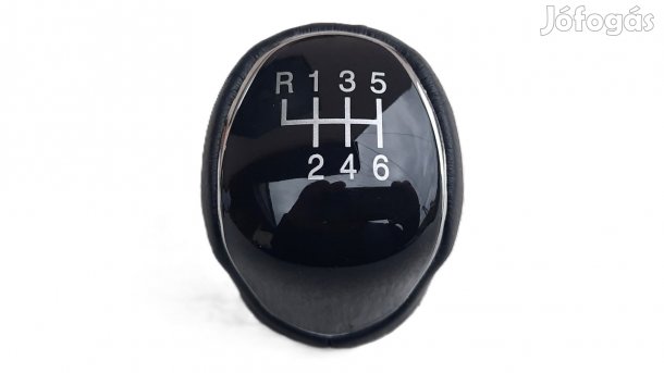 Ford C-Max, Focus 2, Galaxy, Kuga, Mondeo 4, S-Max váltógomb