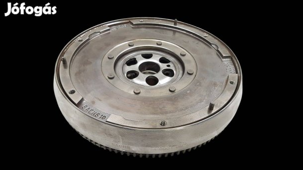 Ford C-Max, Focus II kettős tömegű lendkerék 1.6 TDCi Sachs