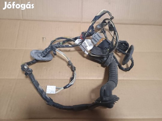 Ford C-Max bal első ajtó kábelköteg 3M5T-14A584-Afj