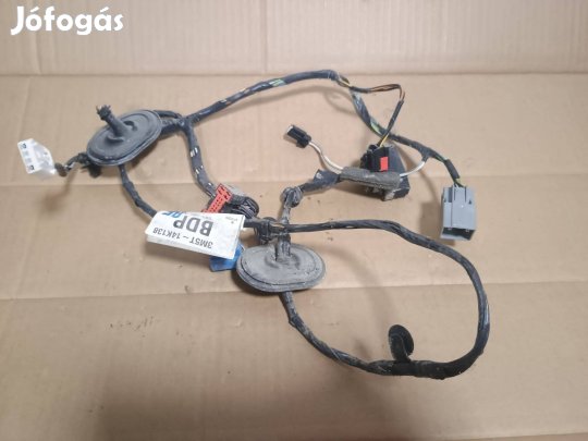Ford C-Max bal első ajtó kábelköteg 3M5T-14K138-BDP