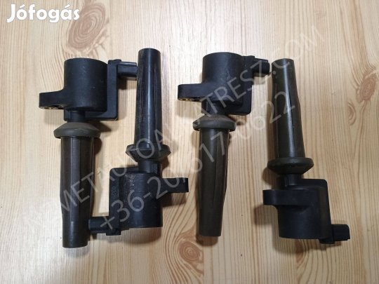 Ford C-Max gyújtó trafó 4M5G-12A366-BC