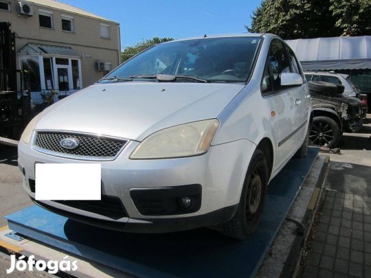 Ford C Max használt alkatrészek
