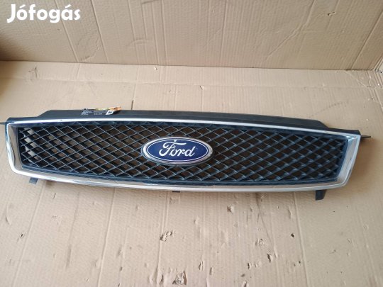 Ford C-Max hűtőrács Wsh-M1C231-B